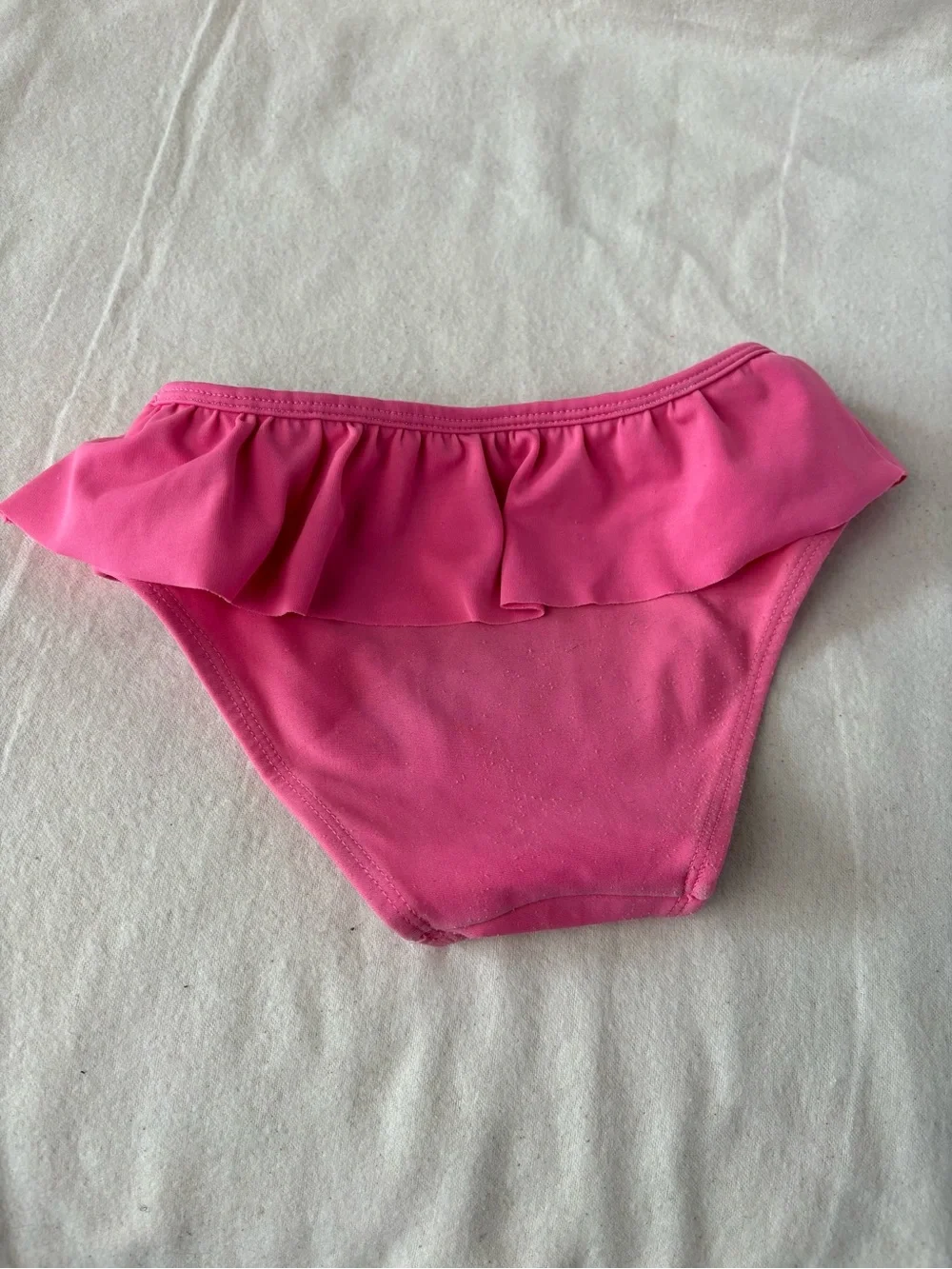 Circo two top set